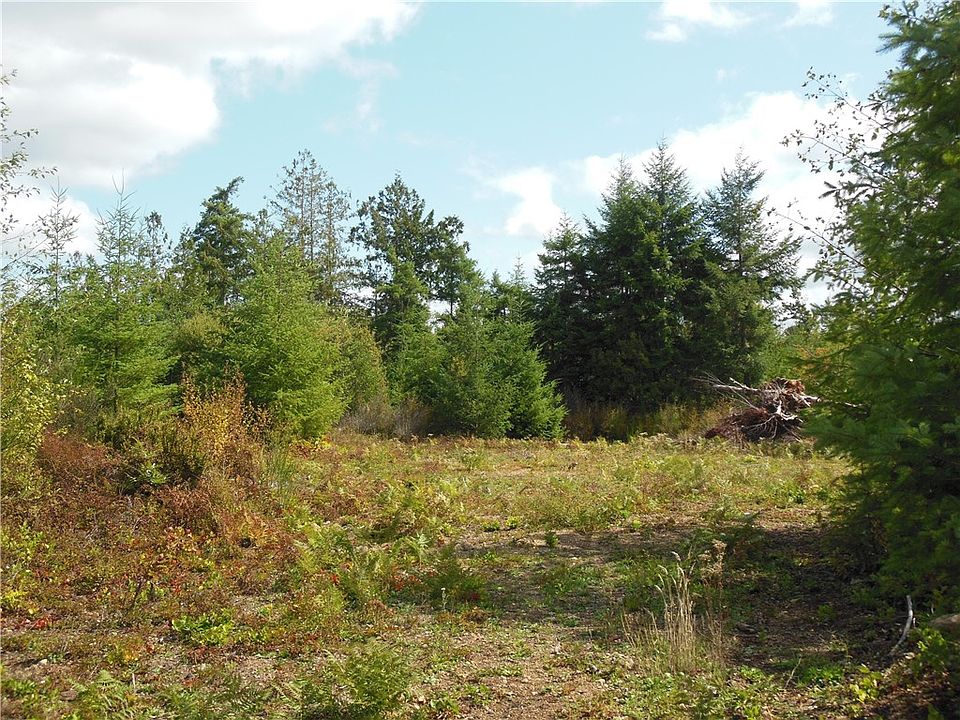 1st image of 4544 Creekview Ln NW