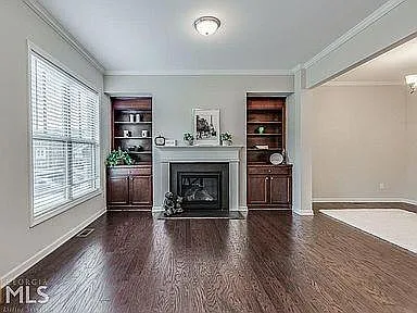 671 Sunset Park Dr — Photo 4