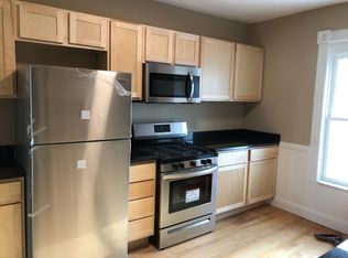 716 Case Ave #1 & 2, Saint Paul, MN 55106