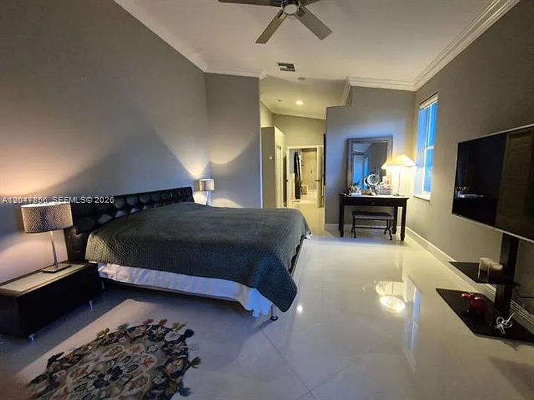 3960 Osprey Ct #3960 — Photo 12