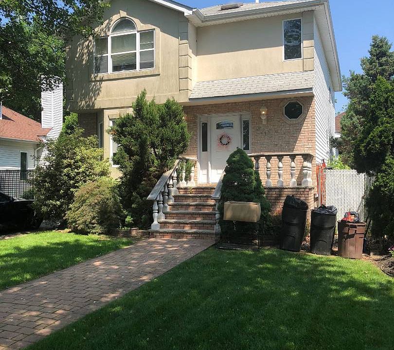 1st image of 321 Mason Blvd