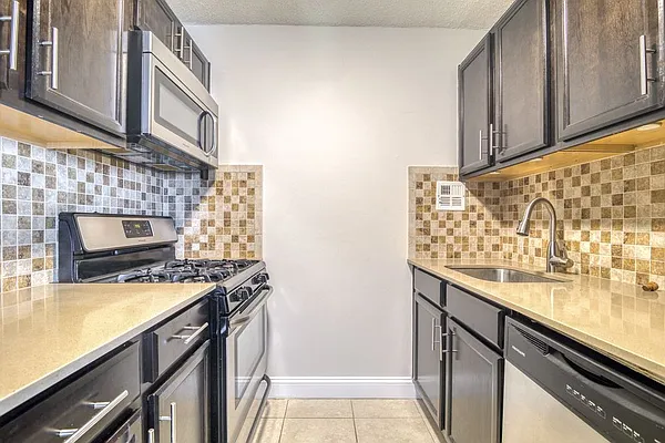 Rented by Zumper Inc | media 4