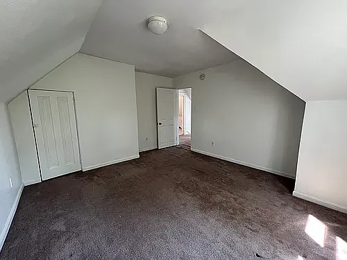 North Oakland Properties — Photo 82