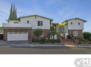 11354 Dona Pegita Dr, Studio City, CA 91604