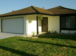 2002 Chambord Dr, Stockton, CA 95210