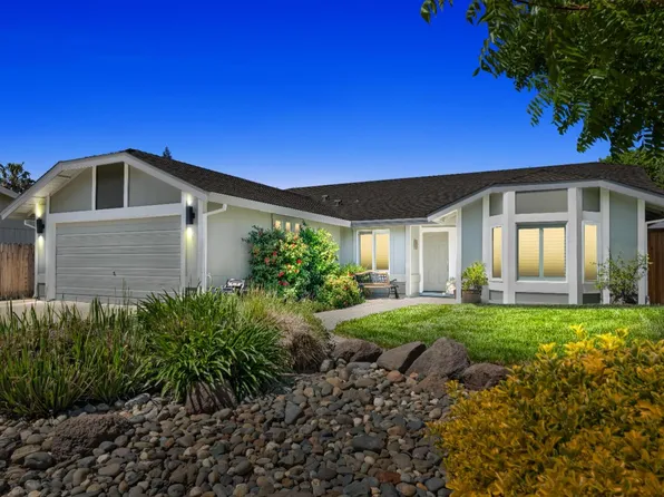 5 Bethel Ct, Sacramento, CA 95831