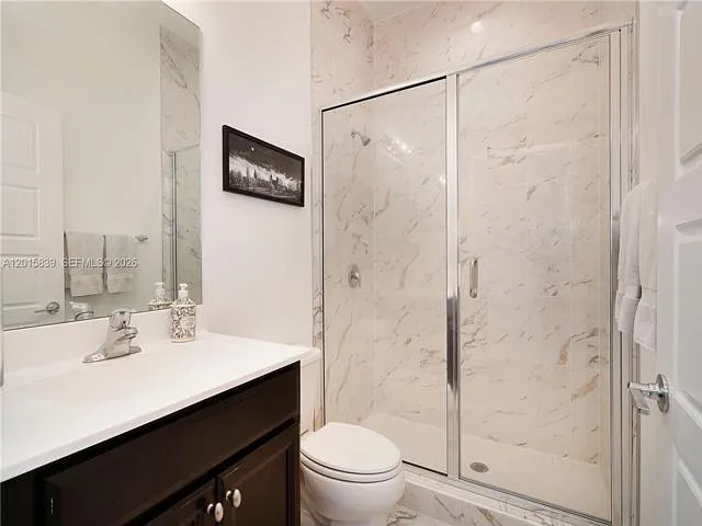 17641 SW 153rd Ct — Photo 11