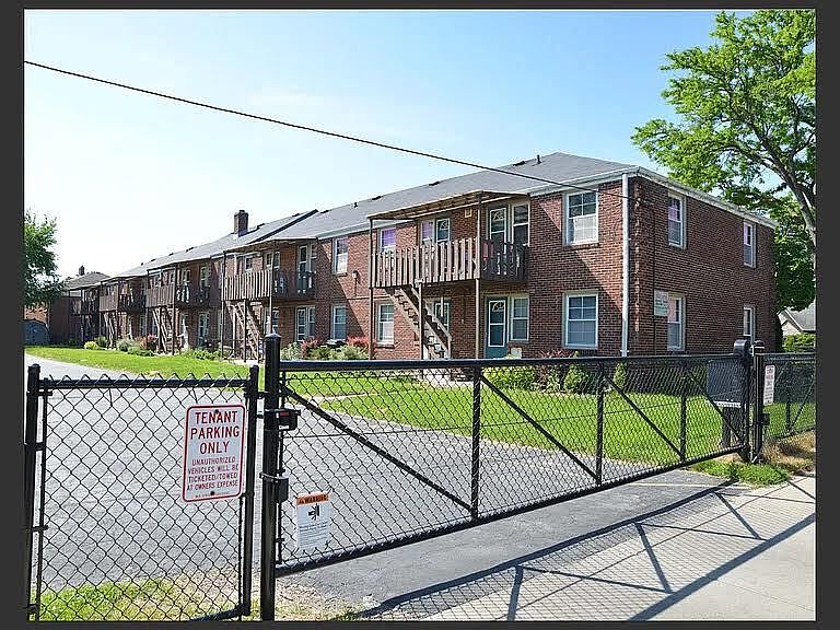 1st image of 6110-6132 W Lisbon Ave #11425006