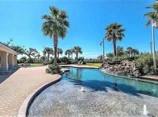 2668 Beach Blvd UNIT 1505, Biloxi, MS 39532