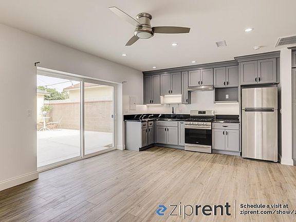 4th image of 2419 W 112th St #1/2