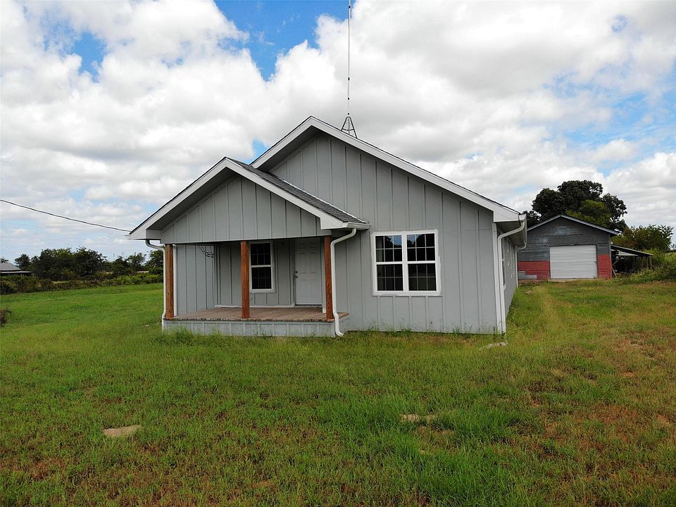 1st image of 1405 Vz County Road 4111