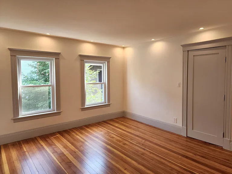 31 Aberdeen Rd #3 — Photo 7