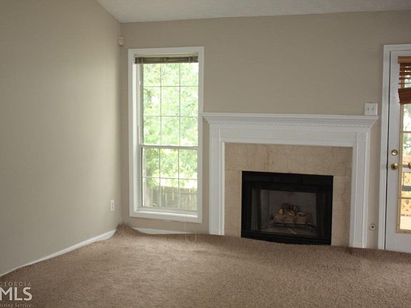 3rd image of 6827 Magnolia Park Dr