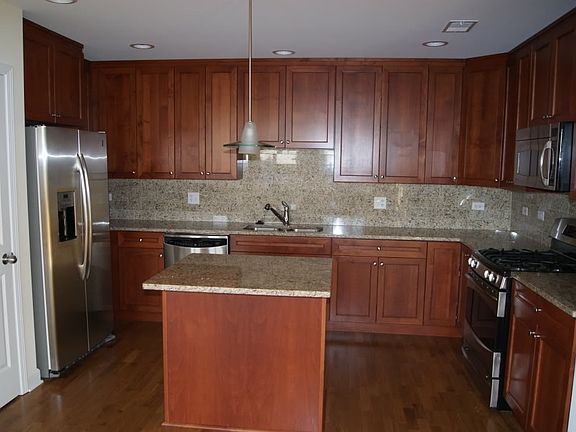 2nd image of 2612 W Diversey Ave APT 301