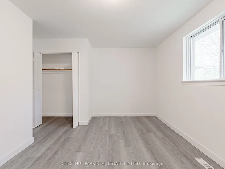 44 Romfield Dr #23 — Photo 31
