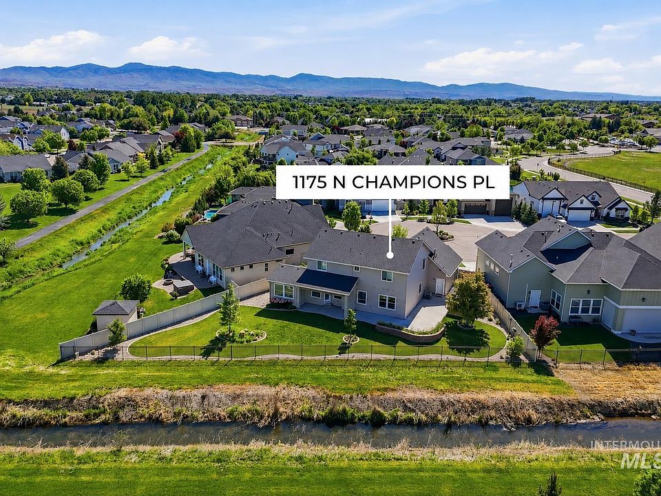 1st image of 1175 N Champions Pl