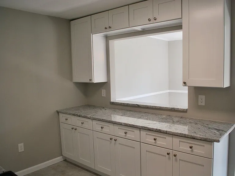 9707 Kings Crown Ct #201 — Photo 8