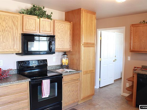 2nd image of 639 River Rock Trl