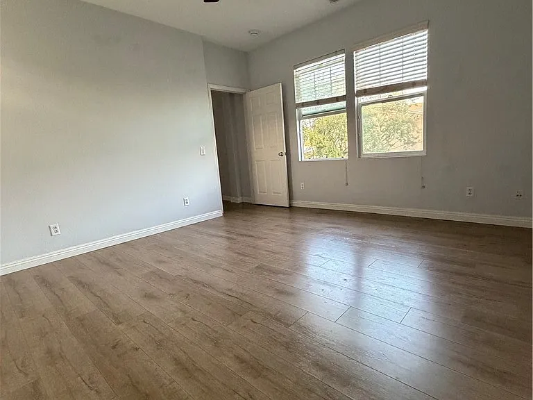 167 W Arbor Ct — Photo 11