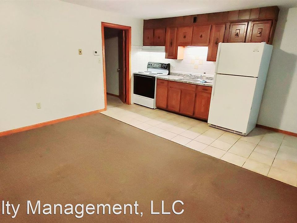 272 Worcester Street 272 Worcester St West Boylston MA Zillow