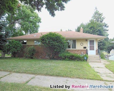 1st image of 755 Simon Ave