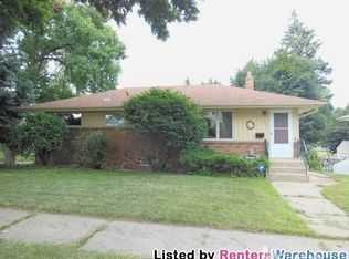 755 Simon Ave, Saint Paul, MN 55117