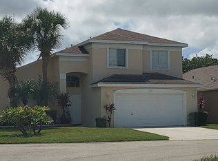 2480 SE Springtree Pl, Stuart, FL 34997