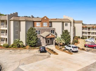 189 Williams Rd UNIT S1, Alexander City, AL 35010