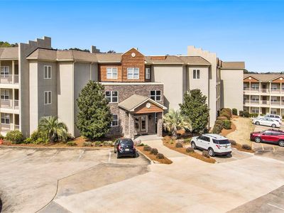 189 Williams Rd UNIT S1, Alexander City, AL, 35010