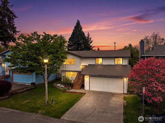 3rd image of 11820 SE 316th Place