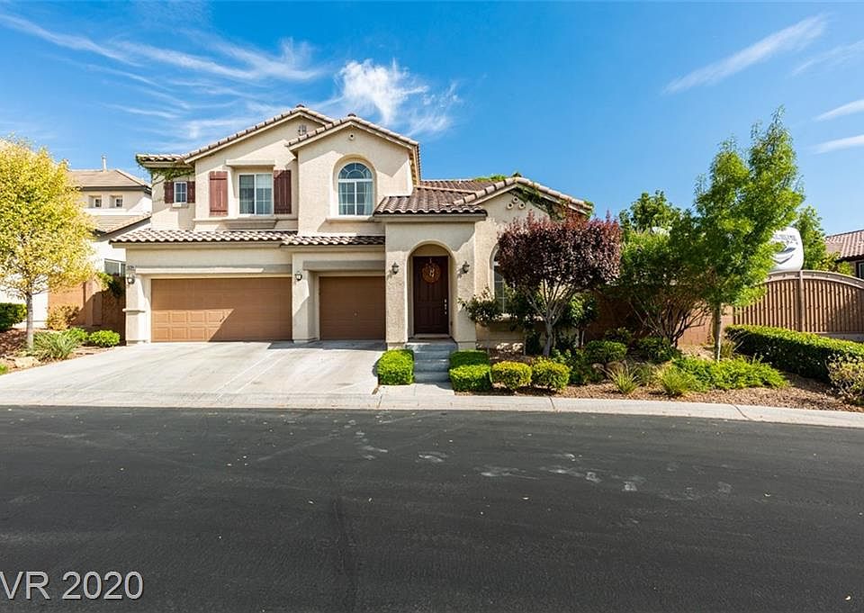1st image of 10204 Bristol Peak Ave