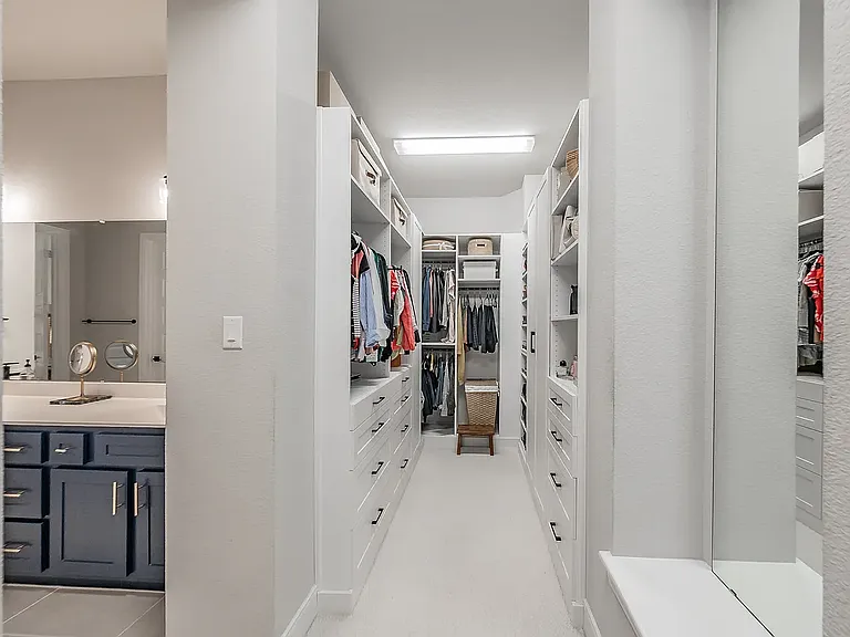 7716 Winterbloom Way — Photo 32
