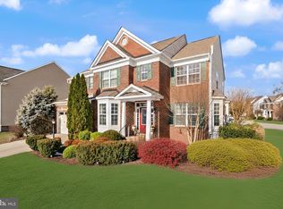 42134 Autumn Rain Cir, Ashburn, VA 20148