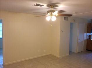 2504 Johnson St APT 3, Hollywood, FL 33020