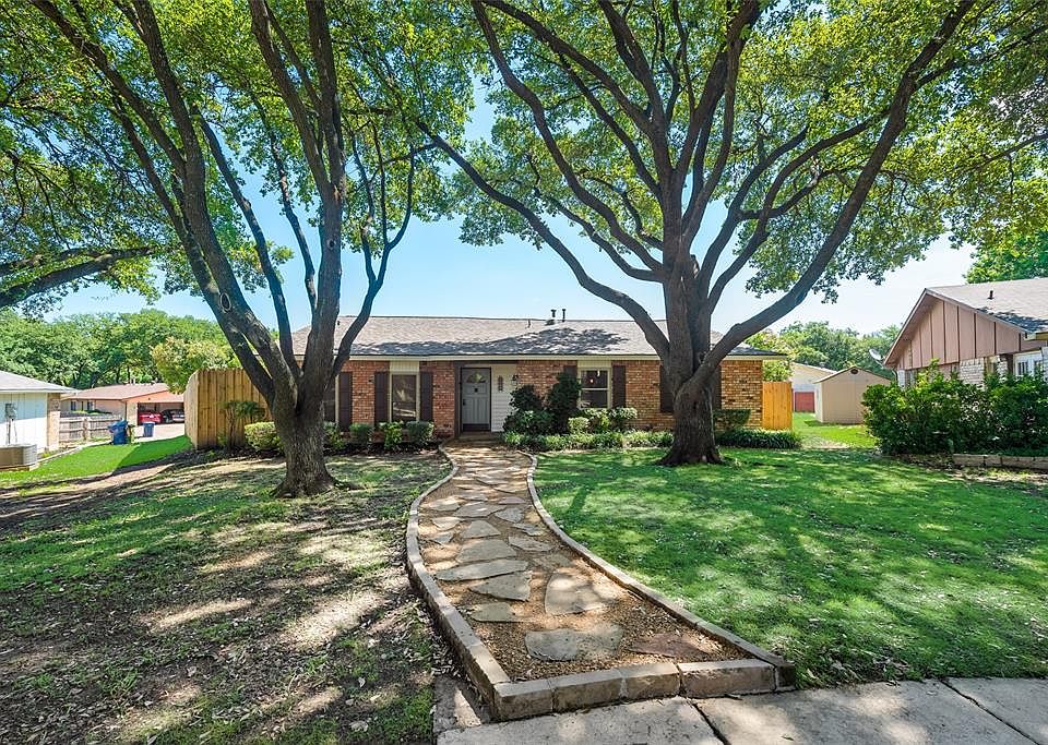 1st image of 3305 Excalibur Cir