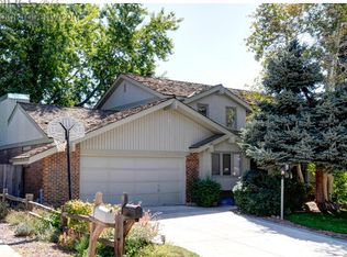 9820 Xavier Ct, Westminster, CO 80031