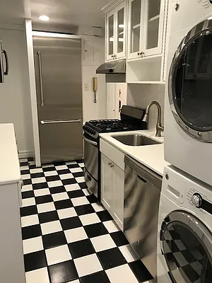 Rented by Paulette Brown | media 1