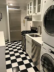 Rented by Paulette Brown