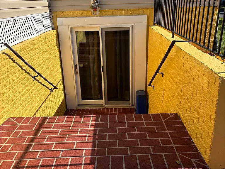 7208 Purple Avens Ave — Photo 8