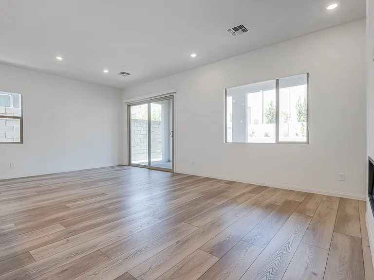 1609 Crested Eagle St — Photo 6