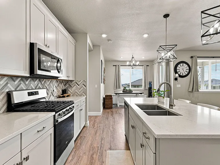 3859 Sandy Vista Ln — Photo 9