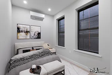 Rented by Platinum Properties