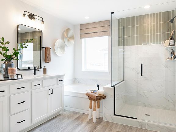 5th image of 15164 Ardgillan Rd