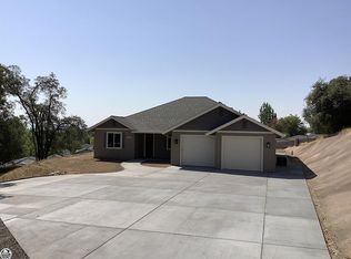 19740 Cedar Rd, Sonora, CA 95370