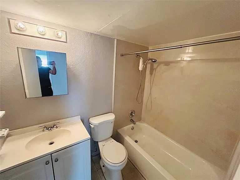 2751 L B McLeod Rd #A — Photo 9