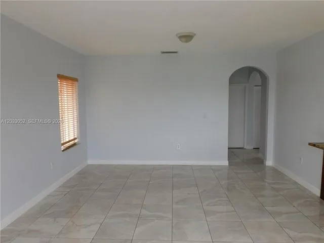 15002 SW 161st Pl — Photo 10