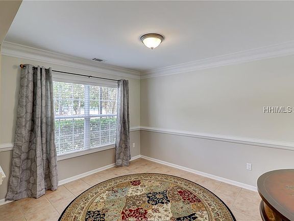 5th image of 23 Pinecrest Way