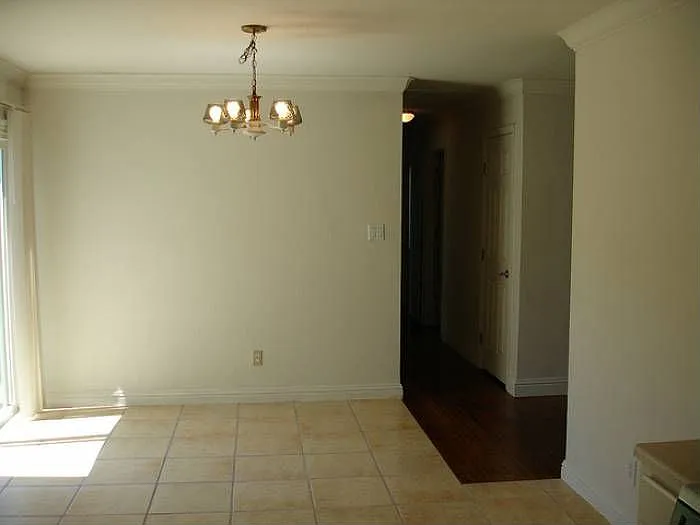 6612 Prentiss Dr photo 1