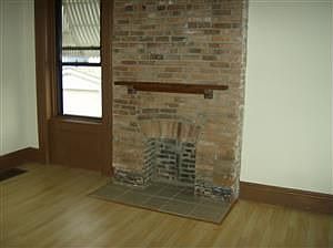4th image of 3915 Oregon Ave