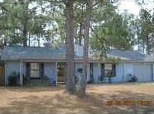 12925 Rosemont, St. Martin, MS 39564